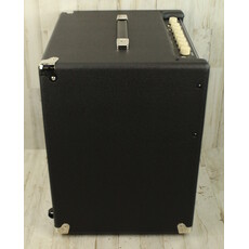 Fender DEMO Fender Rumble 100 (379)