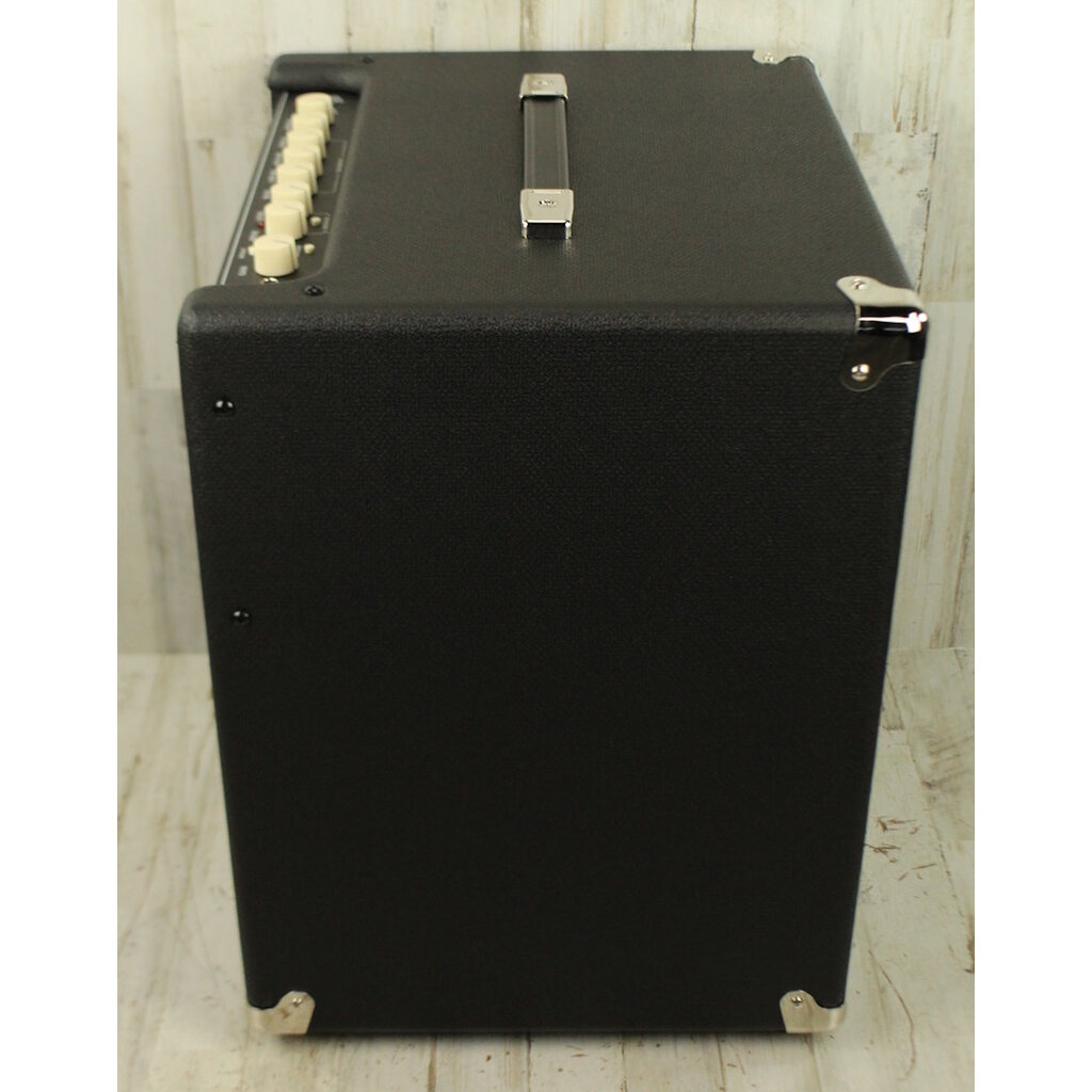 Fender DEMO Fender Rumble 100 (379)