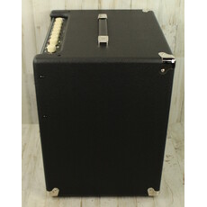 Fender DEMO Fender Rumble 100 (379)