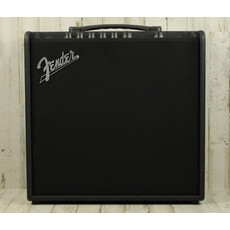 Fender DEMO Fender Mustang LT50 (004)