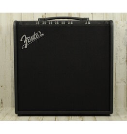 Fender DEMO Fender Mustang LT50 (004)
