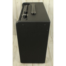 Fender DEMO Fender Mustang LT50 (004)