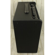 Fender DEMO Fender Mustang LT50 (004)