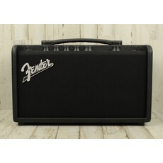 Fender DEMO Fender Mustang LT40S (099)