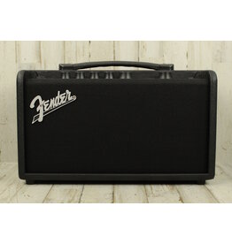 Fender DEMO Fender Mustang LT40S (099)