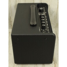 Fender DEMO Fender Mustang LT40S (099)