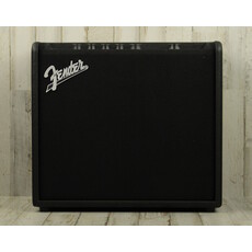 Fender DEMO Fender Mustang LT25 (567)