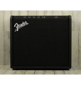 Fender DEMO Fender Mustang LT25 (567)