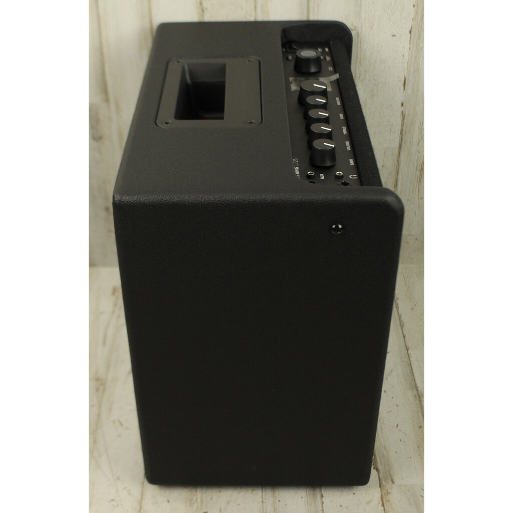 Fender DEMO Fender Mustang LT25 (567)
