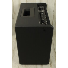 Fender DEMO Fender Mustang LT25 (567)