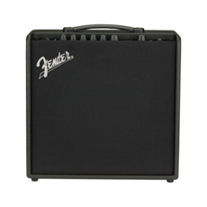Fender NEW Fender Mustang LT50 (012)