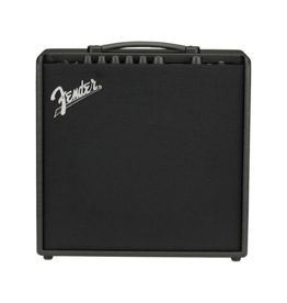 Fender NEW Fender Mustang LT50 (012)