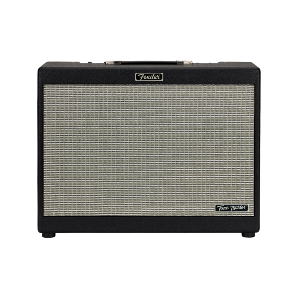 Fender NEW Fender Tone Master FR-12