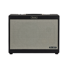 Fender NEW Fender Tone Master FR-12