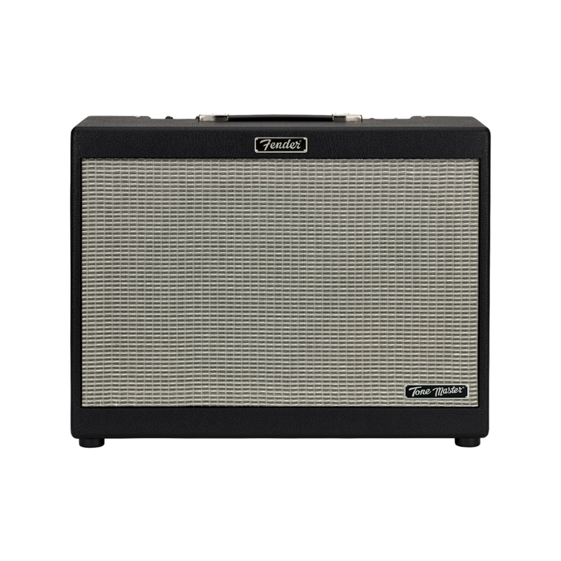 Fender NEW Fender Tone Master FR-12