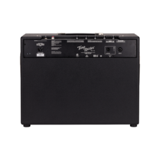 Fender NEW Fender Tone Master FR-12