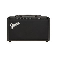 Fender NEW Fender Mustang LT40S