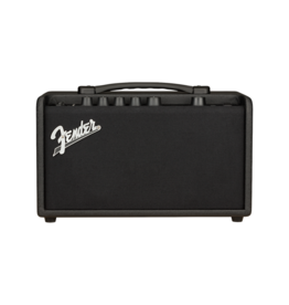 Fender NEW Fender Mustang LT40S