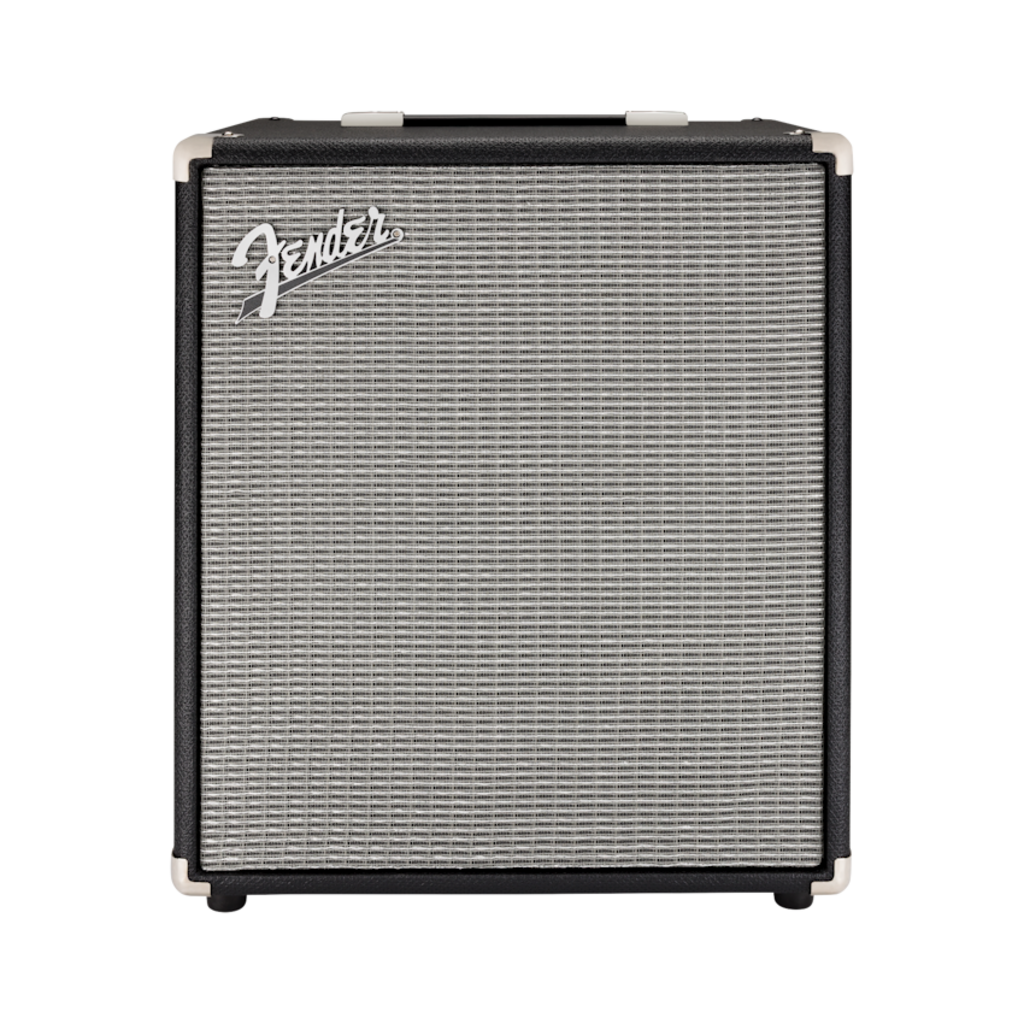 Fender NEW Fender Rumble 100
