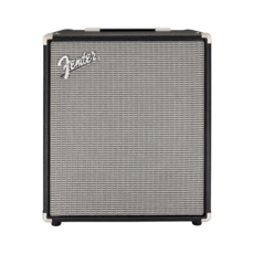 Fender NEW Fender Rumble 100