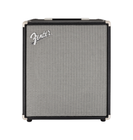 Fender NEW Fender Rumble 100