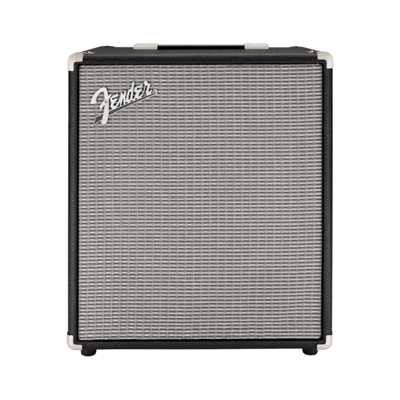 Fender NEW Fender Rumble 100