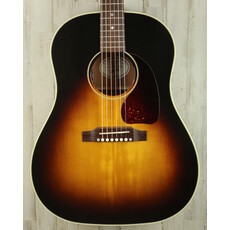 Gibson NEW Gibson J-45 Standard - Vintage Sunburst (147)