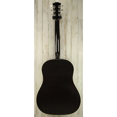 Gibson NEW Gibson J-45 Standard - Vintage Sunburst (147)