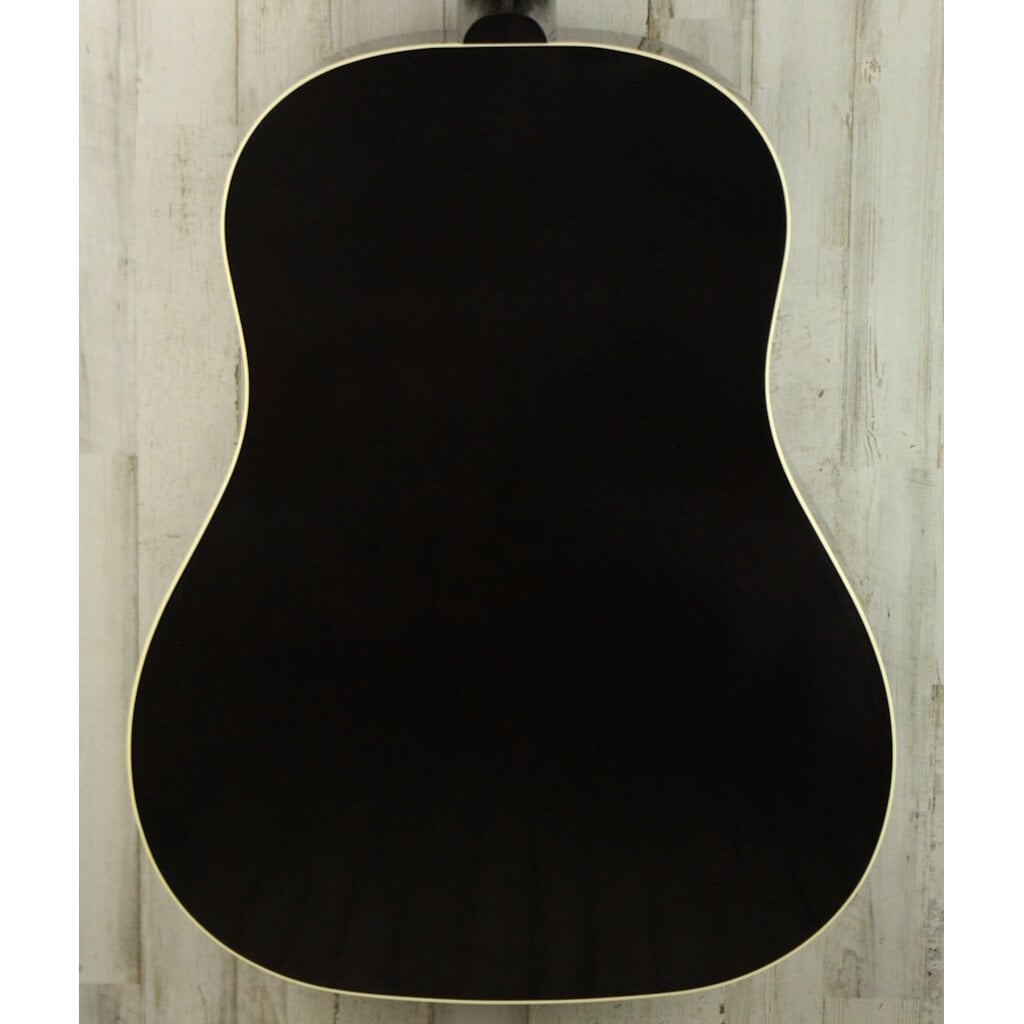 Gibson NEW Gibson J-45 Standard - Vintage Sunburst (147)
