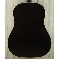 Gibson NEW Gibson J-45 Standard - Vintage Sunburst (147)