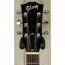 Gibson NEW Gibson J-45 Standard - Vintage Sunburst (147)