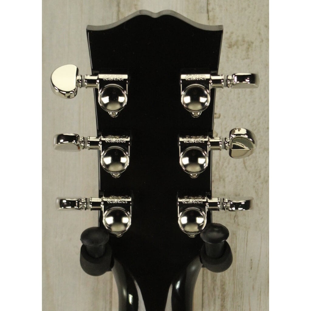 Gibson NEW Gibson J-45 Standard - Vintage Sunburst (147)