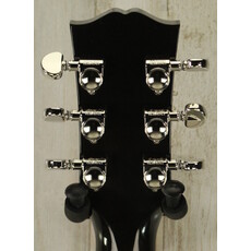 Gibson NEW Gibson J-45 Standard - Vintage Sunburst (147)