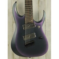 Ibanez USED Ibanez RGD71AMLS Axion Label 7 (588)