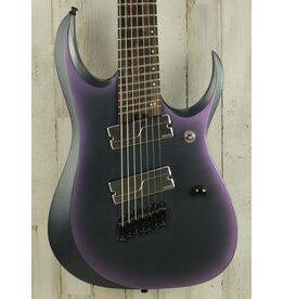 Ibanez USED Ibanez RGD71AMLS Axion Label 7 (588)
