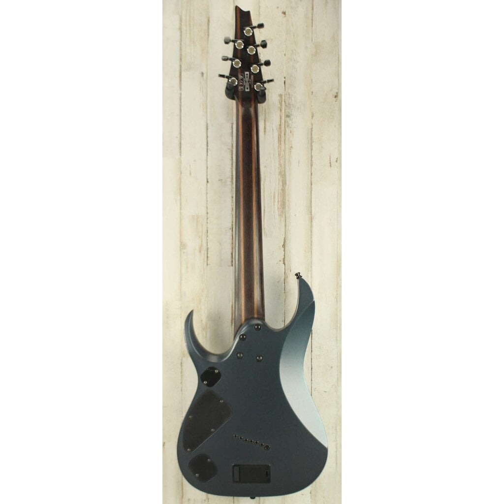 Ibanez USED Ibanez RGD71AMLS Axion Label 7 (588)