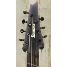 Ibanez USED Ibanez RGD71AMLS Axion Label 7 (588)