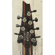 Ibanez USED Ibanez RGD71AMLS Axion Label 7 (588)