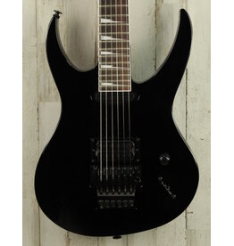 Ibanez DEMO Ibanez Genesis Collection 540PIII - Black (297)
