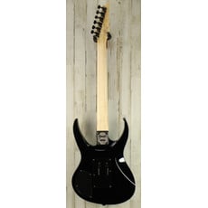 Ibanez DEMO Ibanez Genesis Collection 540PIII - Black (297)