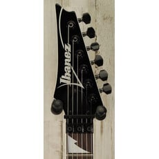 Ibanez DEMO Ibanez Genesis Collection 540PIII - Black (297)