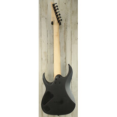 Ibanez DEMO Ibanez Standard RGA742EX - Black Aurora Burst Matte (065)