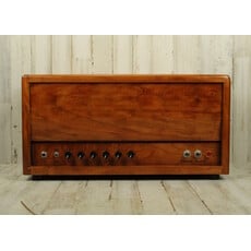 Hall Amps NEW Hall Amps Liverpool