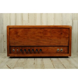 Hall Amps NEW Hall Amps Liverpool