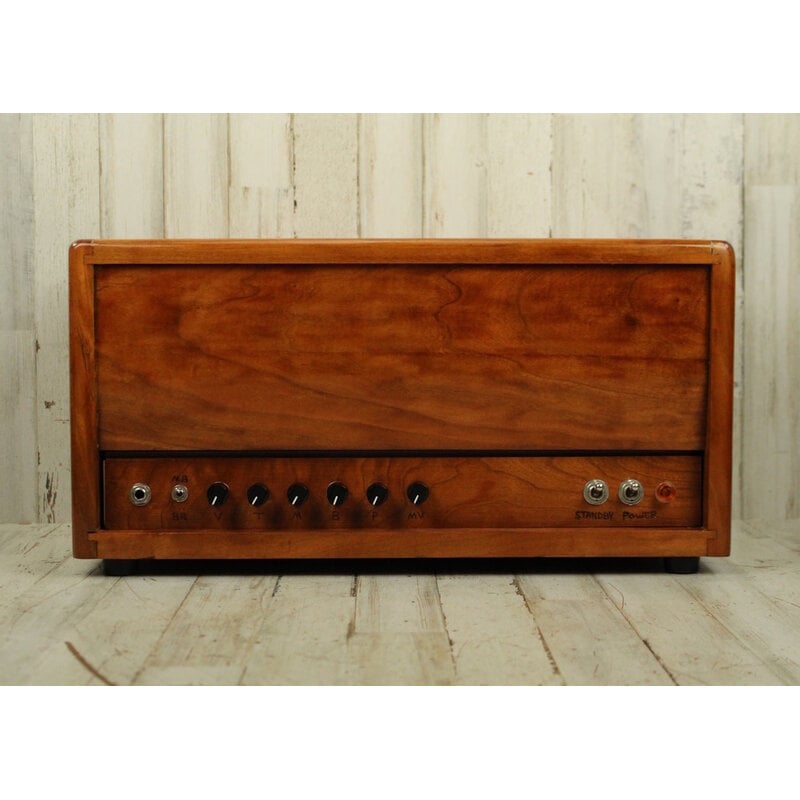 Hall Amps NEW Hall Amps Liverpool