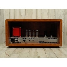 Hall Amps NEW Hall Amps Liverpool