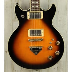 Ibanez USED Ibanez AR220 (089)