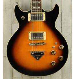 Ibanez USED Ibanez AR220 (089)