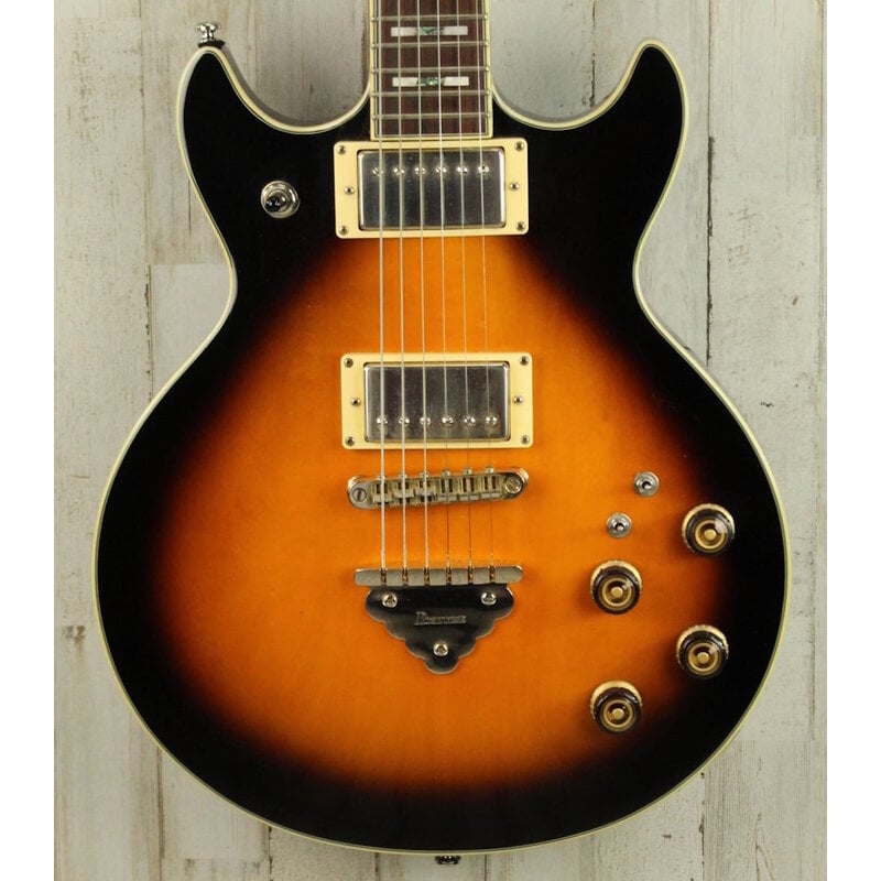 Ibanez USED Ibanez AR220 (089)