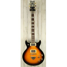 Ibanez USED Ibanez AR220 (089)